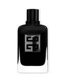 Oferta de GENTLEMAN SOCIETY EXTREME por 62,95€ en Perfumería Prieto