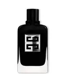 Oferta de GENTLEMAN SOCIETY por 61,96€ en Perfumería Prieto