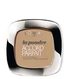 Oferta de ACCORD PERFECT FONDO MAQUILLAJE POLVO por 11,95€ en Perfumería Prieto