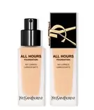 Oferta de ALL HOURS FOUNDATION LUMINOUS MATTE por 32,1€ en Perfumería Prieto