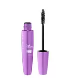 Oferta de ALLROUND MASCARA ULTRA BLACK por 3,48€ en Perfumería Prieto