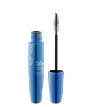 Oferta de ALLROUND MASCARA WATERPROOF por 3,99€ en Perfumería Prieto