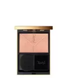 Oferta de COUTURE HIGHLIGHTER por 26€ en Perfumería Prieto