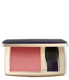 Oferta de PURE COLOR ENVY SCULPTING BLUSH por 35,75€ en Perfumería Prieto