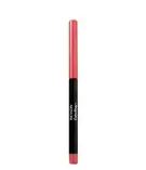 Oferta de COLORSTAY LIPLINER por 9,85€ en Perfumería Prieto