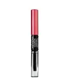 Oferta de COLORSTAY OVERTIME LIPCOLOR por 13,75€ en Perfumería Prieto