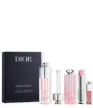 Oferta de DIOR ADDICT COFRE por 75,72€ en Perfumería Prieto