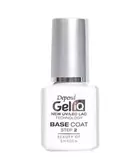 Oferta de BASE COAT STEP 2 por 5,95€ en Perfumería Prieto