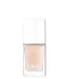 Oferta de DIOR BASE VERNIS por 26,4€ en Perfumería Prieto