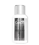 Oferta de HIGH SHINE CLEANSER STEP 5 por 3,94€ en Perfumería Prieto