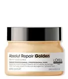 Oferta de ABSOLUT REPAIR MASCARILLA DORADA por 19,99€ en Perfumería Prieto