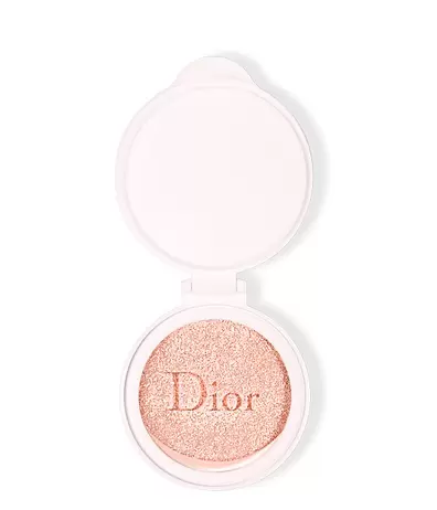 Oferta de Capture Dreamskin Recarga por 37,6€ en Perfumería Prieto
