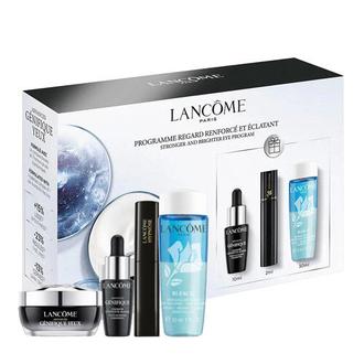 Oferta de Lancome        Advanced Génifique Yeux       Contorno de Ojos por 47,35€ en Perfumerías Aromas