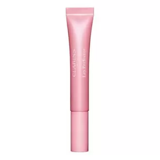 Oferta de Clarins        Lip Perfector      Embellecedor de Labios por 13,45€ en Perfumerías Aromas