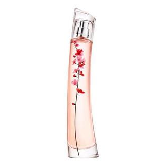 Oferta de Kenzo        Flower Ikebana By Kenzo Edp      Eau de Parfum por 52,9€ en Perfumerías Aromas