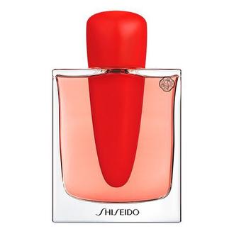 Oferta de Shiseido        Ginza Intense Edp      Eau de Parfum por 51,95€ en Perfumerías Aromas