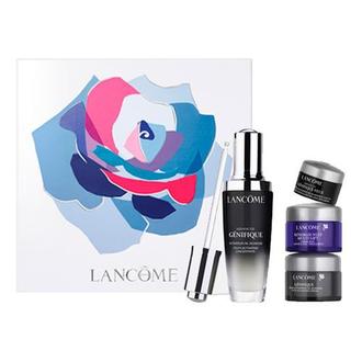 Oferta de Lancome        Advanced Genifique Sérum Estuche Día de la Madre      Sérum Antiedad por 80,35€ en Perfumerías Aromas