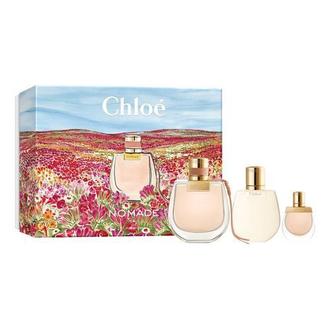 Oferta de Chloé        Nomade Edp Estuche       Eau de Parfum por 69,95€ en Perfumerías Aromas