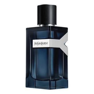 Oferta de Yves Saint Laurent        Y Eau De Parfum Intense      Eau de Parfum por 54,9€ en Perfumerías Aromas