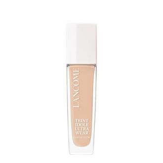Oferta de Lancome        Teint Idole Ultra Wear Care & Glow      Base de Maquillaje por 26,95€ en Perfumerías Aromas