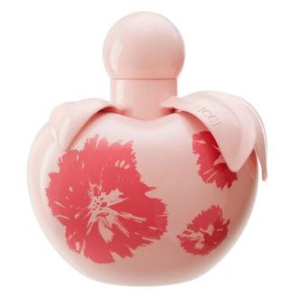 Oferta de Nina Ricci        Fleur edt      Eau de Toilette por 28,7€ en Perfumerías Aromas