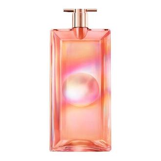 Oferta de Lancome        Idôle Nectar edp      Eau de Parfum por 35,2€ en Perfumerías Aromas