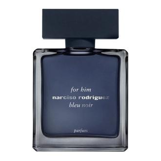 Oferta de Narciso Rodriguez        Bleu Noir Parfum For Him edp      Eau de Parfum por 60,45€ en Perfumerías Aromas