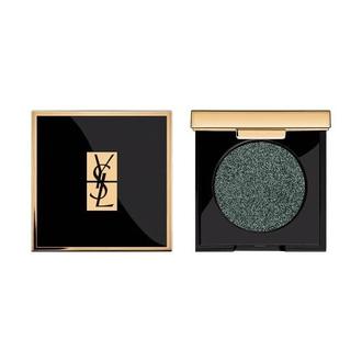 Oferta de Yves Saint Laurent        Lam Crush Mono       Sombra de Ojos por 21,4€ en Perfumerías Aromas