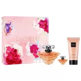 Oferta de Lancome        Tresor Edp Estuche      Eau de Parfum por 89,9€ en Perfumerías Aromas