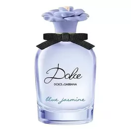 Oferta de Dolce & Gabbana        Dolce Blue Jasmine Edp      Eau de Parfum por 61,85€ en Perfumerías Aromas