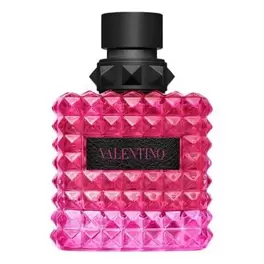 Oferta de Valentino        Donna Born Ir Extradose Edp      Eau de Parfum por 55,9€ en Perfumerías Aromas