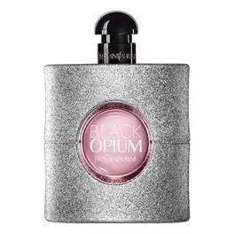 Oferta de Yves Saint Laurent        Black Opium Glitter Edp      Eau de Parfum por 51,9€ en Perfumerías Aromas