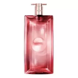 Oferta de Lancome        Idole Power Edp      Eau de Parfum por 47,95€ en Perfumerías Aromas