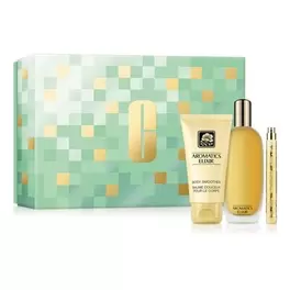 Oferta de Clinique        Aromatics Elixir Edp Estuche      Eau de Parfum por 79,95€ en Perfumerías Aromas