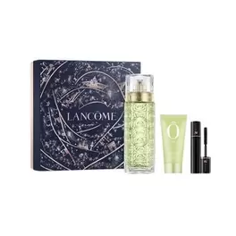 Oferta de Lancome        O De Lacôme Edt Estuche      Eau de Toilette por 49,9€ en Perfumerías Aromas