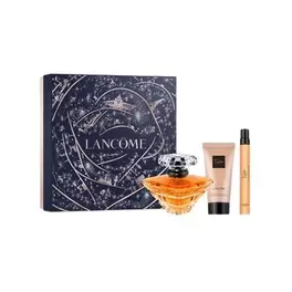 Oferta de Lancome        Tresor Edp Estuche      Eau de Parfum por 68,75€ en Perfumerías Aromas
