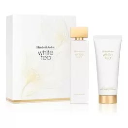 Oferta de Elizabeth Arden        White Tea Edp Estuche      Eau de Parfum por 42€ en Perfumerías Aromas