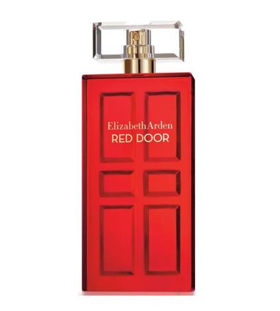 Oferta de Red Door EDT por 18,95€ en Perfumerías Avenida