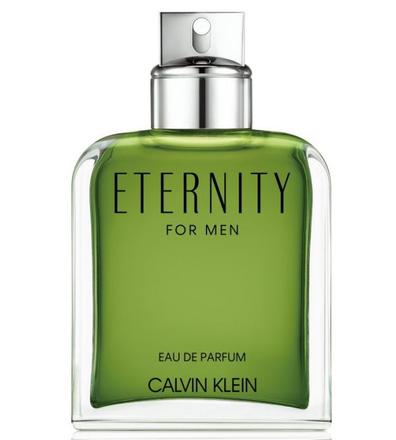 Oferta de Eternity Men EDP por 46,95€ en Perfumerías Avenida