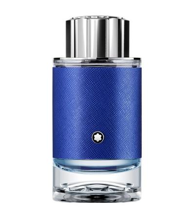 Oferta de Explorer Ultra Blue EDP por 42,95€ en Perfumerías Avenida