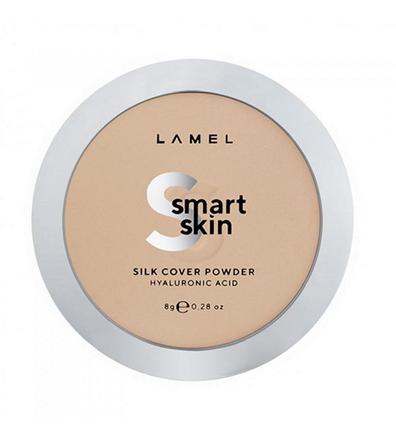 Oferta de Smart Skin Compact Powder por 6,99€ en Perfumerías Avenida