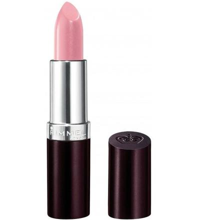 Oferta de Lasting Finish Lipstick por 6,5€ en Perfumerías Avenida