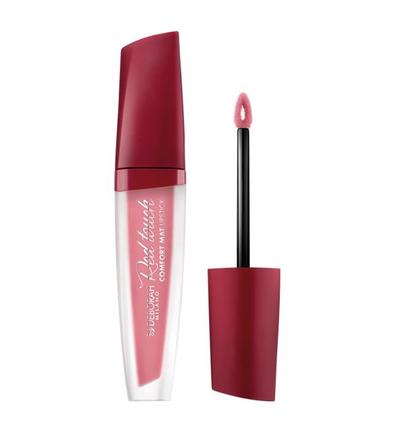 Oferta de Red Touch Lipstick por 9,5€ en Perfumerías Avenida