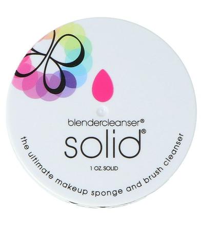 Oferta de Solid Blender Cleanser por 15,95€ en Perfumerías Avenida