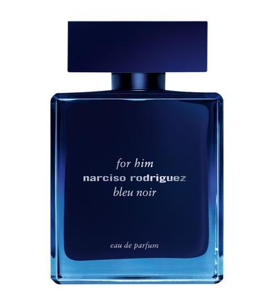 Oferta de Eau de Parfum For Him Bleu Noir EDP por 75,95€ en Perfumerías Avenida