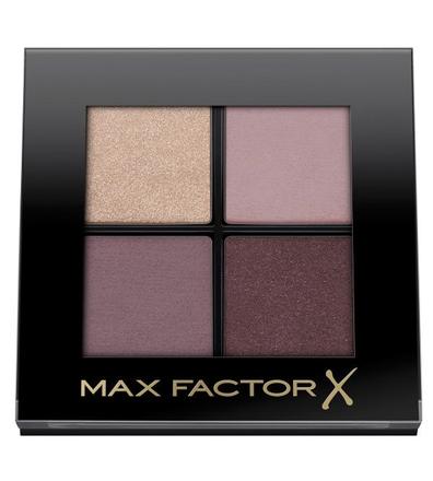 Oferta de Colour X-Pert Soft Touch Palette por 12,95€ en Perfumerías Avenida