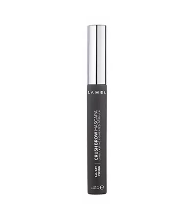 Oferta de Crush Brow Mascara 401 | 9 gr por 3,29€ en Perfumerías Avenida