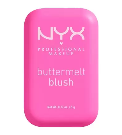 Oferta de Buttermelt Blush por 10,99€ en Perfumerías Avenida