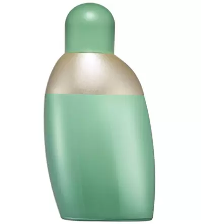 Oferta de Eden EDP por 26,95€ en Perfumerías Avenida