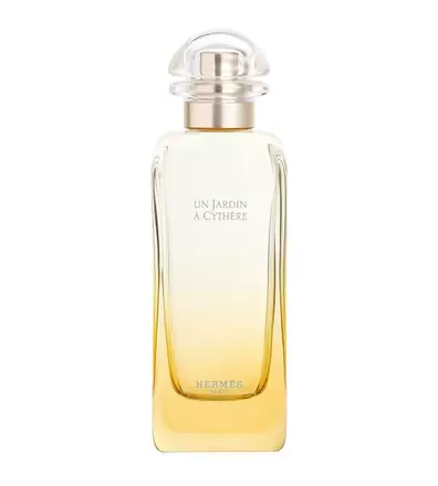 Oferta de Un Jardin à Cythère por 49,95€ en Perfumerías Avenida